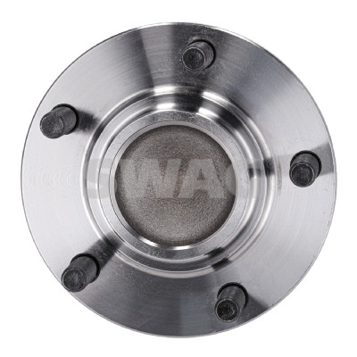 KIT CUSCINETTO RUOTA